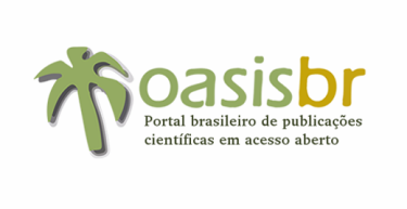 Portal Brasileiro de Publicações Científicas